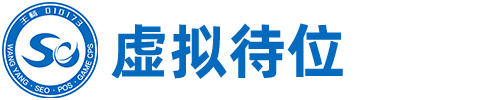 河北冲压件厂