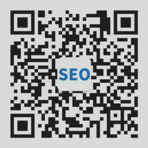 王杨seo公众号
